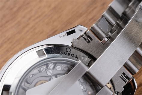 omega watch code check|omega pocket watch serial numbers.